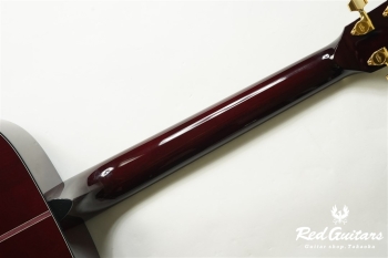 HF-YOZAKURA’22 F,S/STD